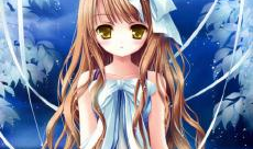 大学动漫,探寻大学校园的动漫文化魅力